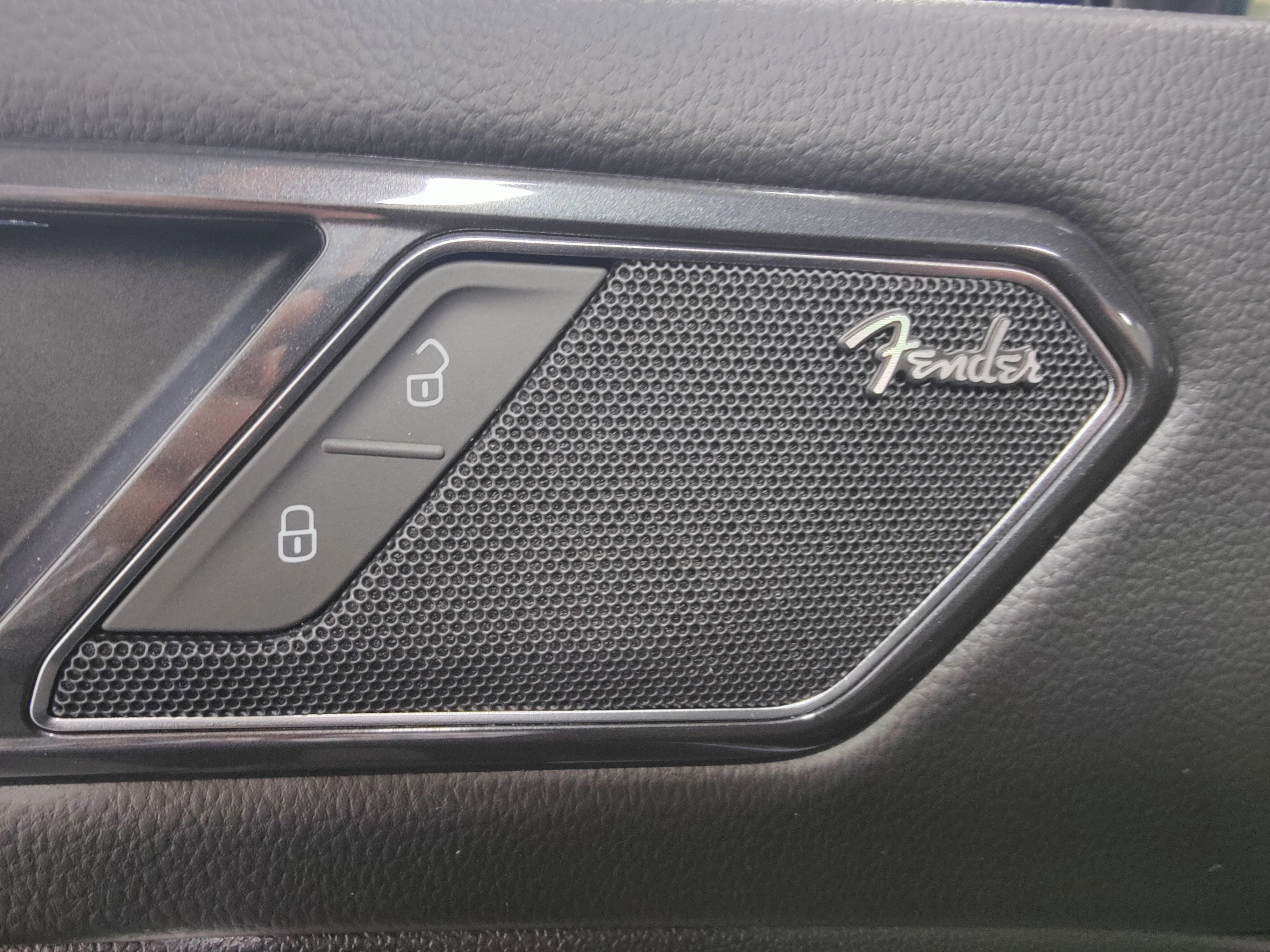 2024 Volkswagen Tiguan AWD SEL R-Line w/Sunroof/Nav