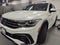 2024 Volkswagen Tiguan AWD SEL R-Line w/Sunroof/Nav