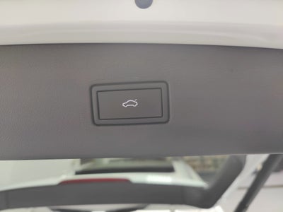 2024 Volkswagen Tiguan AWD SEL R-Line w/Sunroof/Nav