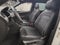 2024 Volkswagen Tiguan AWD SEL R-Line w/Sunroof/Nav