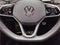 2024 Volkswagen Tiguan AWD SEL R-Line w/Sunroof/Nav