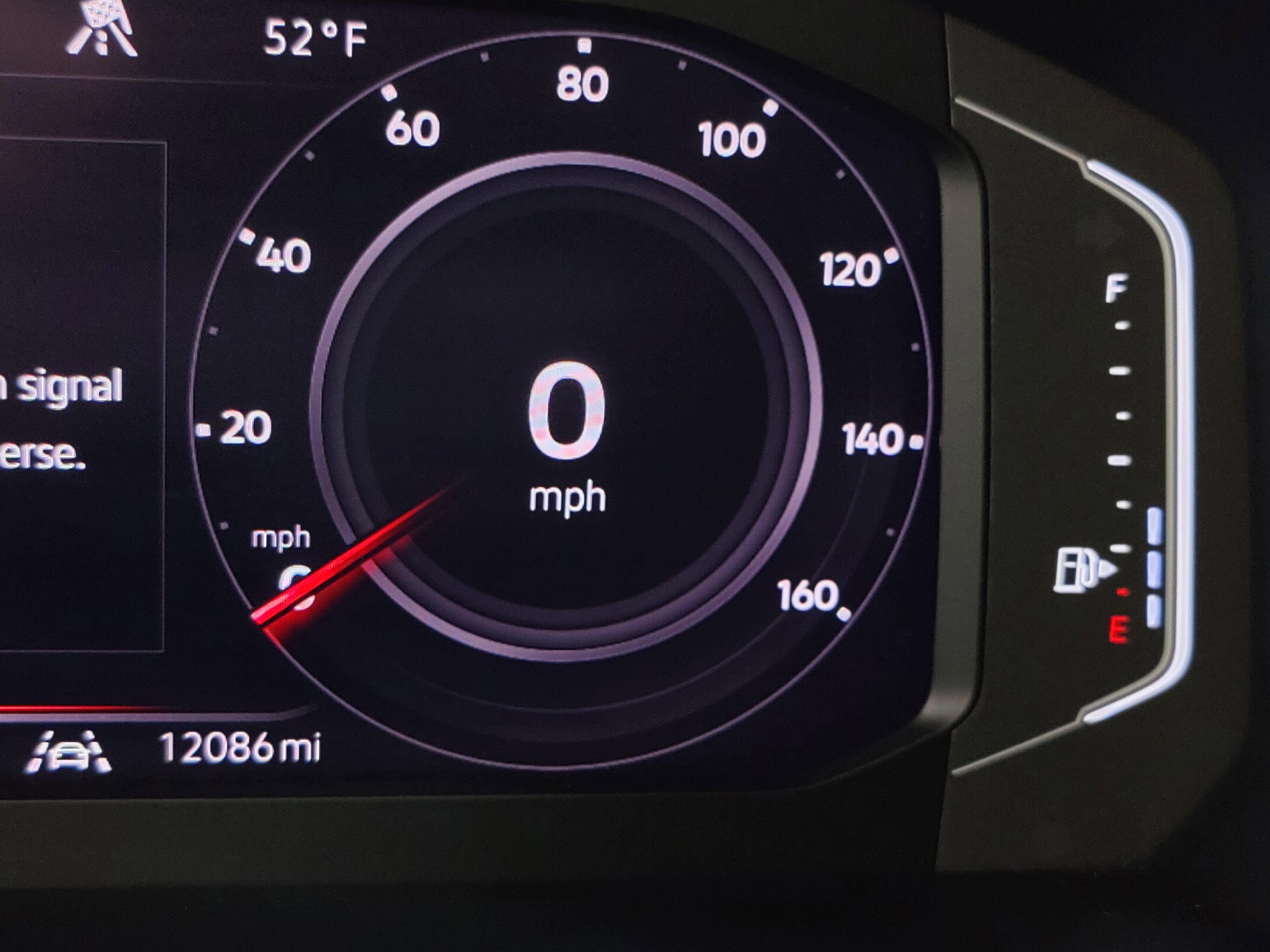 2024 Volkswagen Tiguan AWD SEL R-Line w/Sunroof/Nav