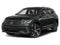 2023 Volkswagen Tiguan SEL R-Line