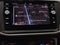 2023 Volkswagen Tiguan SEL Premium AWD R-Line w/Sunroof & Nav