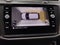 2023 Volkswagen Tiguan SEL Premium AWD R-Line w/Sunroof & Nav