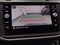 2023 Volkswagen Tiguan SEL Premium AWD R-Line w/Sunroof & Nav