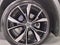 2023 Volkswagen Tiguan SEL Premium AWD R-Line w/Sunroof & Nav