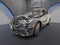 2023 Volkswagen Tiguan SEL Premium AWD R-Line w/Sunroof & Nav