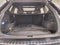 2023 Volkswagen Tiguan SEL Premium AWD R-Line w/Sunroof & Nav
