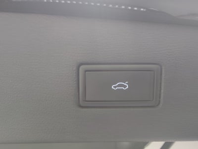 2023 Volkswagen Tiguan SEL Premium AWD R-Line w/Sunroof & Nav