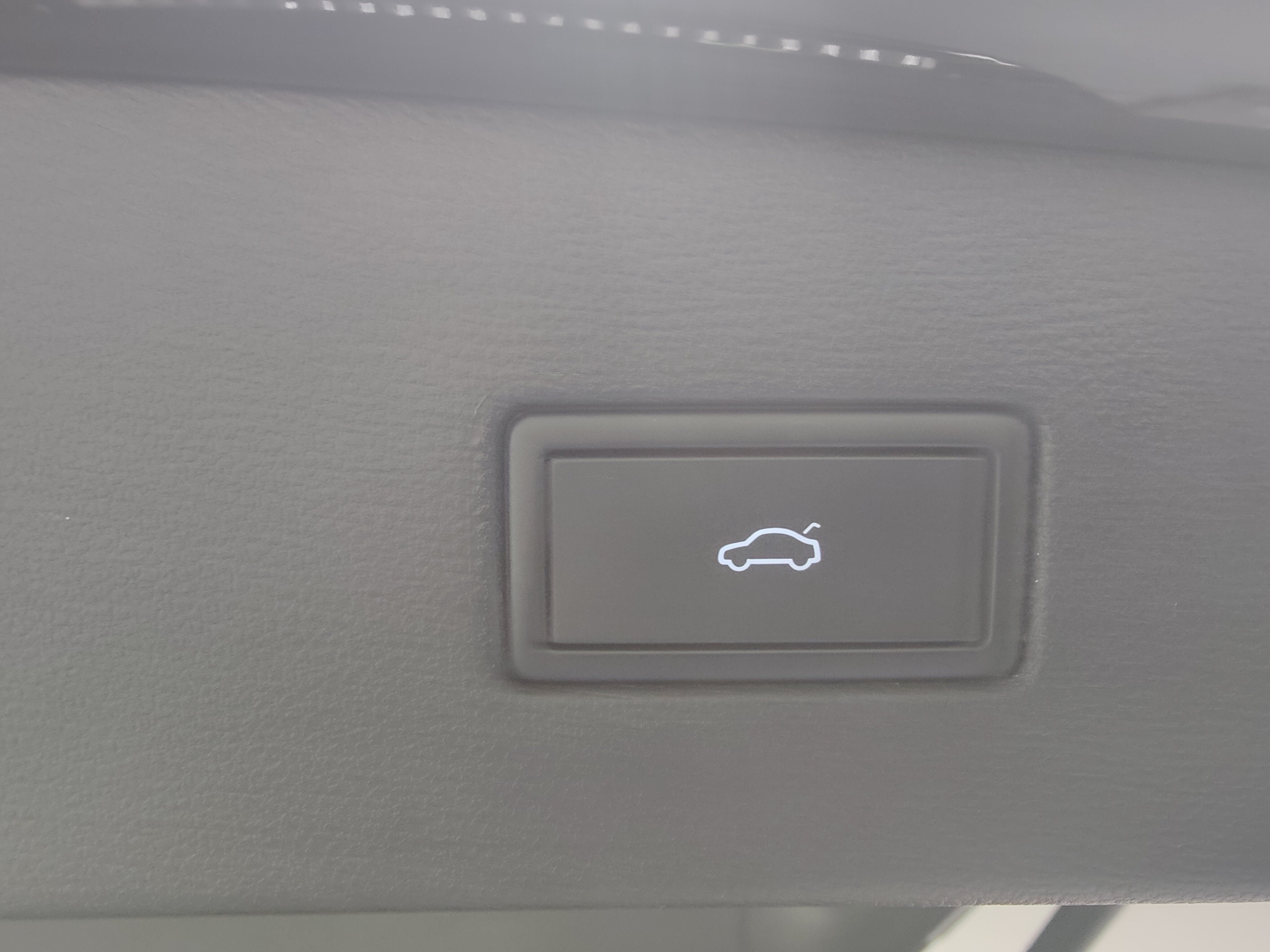 2023 Volkswagen Tiguan SEL Premium AWD R-Line w/Sunroof & Nav