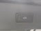 2023 Volkswagen Tiguan SEL Premium AWD R-Line w/Sunroof & Nav