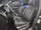 2023 Volkswagen Tiguan SEL Premium AWD R-Line w/Sunroof & Nav