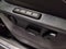 2023 Volkswagen Tiguan SEL Premium AWD R-Line w/Sunroof & Nav