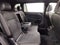 2023 Volkswagen Tiguan SEL Premium AWD R-Line w/Sunroof & Nav