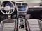 2023 Volkswagen Tiguan SEL Premium AWD R-Line w/Sunroof & Nav