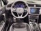 2023 Volkswagen Tiguan SEL Premium AWD R-Line w/Sunroof & Nav