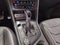2023 Volkswagen Tiguan SEL Premium AWD R-Line w/Sunroof & Nav
