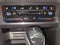 2023 Volkswagen Tiguan SEL Premium AWD R-Line w/Sunroof & Nav