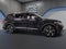 2023 Volkswagen Tiguan SEL Premium AWD R-Line w/Sunroof & Nav