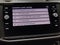 2023 Volkswagen Tiguan SEL Premium AWD R-Line w/Sunroof & Nav