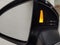 2023 Volkswagen Tiguan SEL Premium AWD R-Line w/Sunroof & Nav