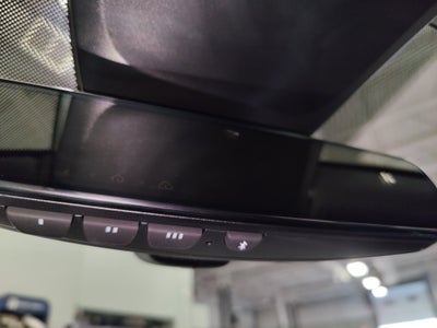2023 Volkswagen Tiguan SEL Premium AWD R-Line w/Sunroof & Nav