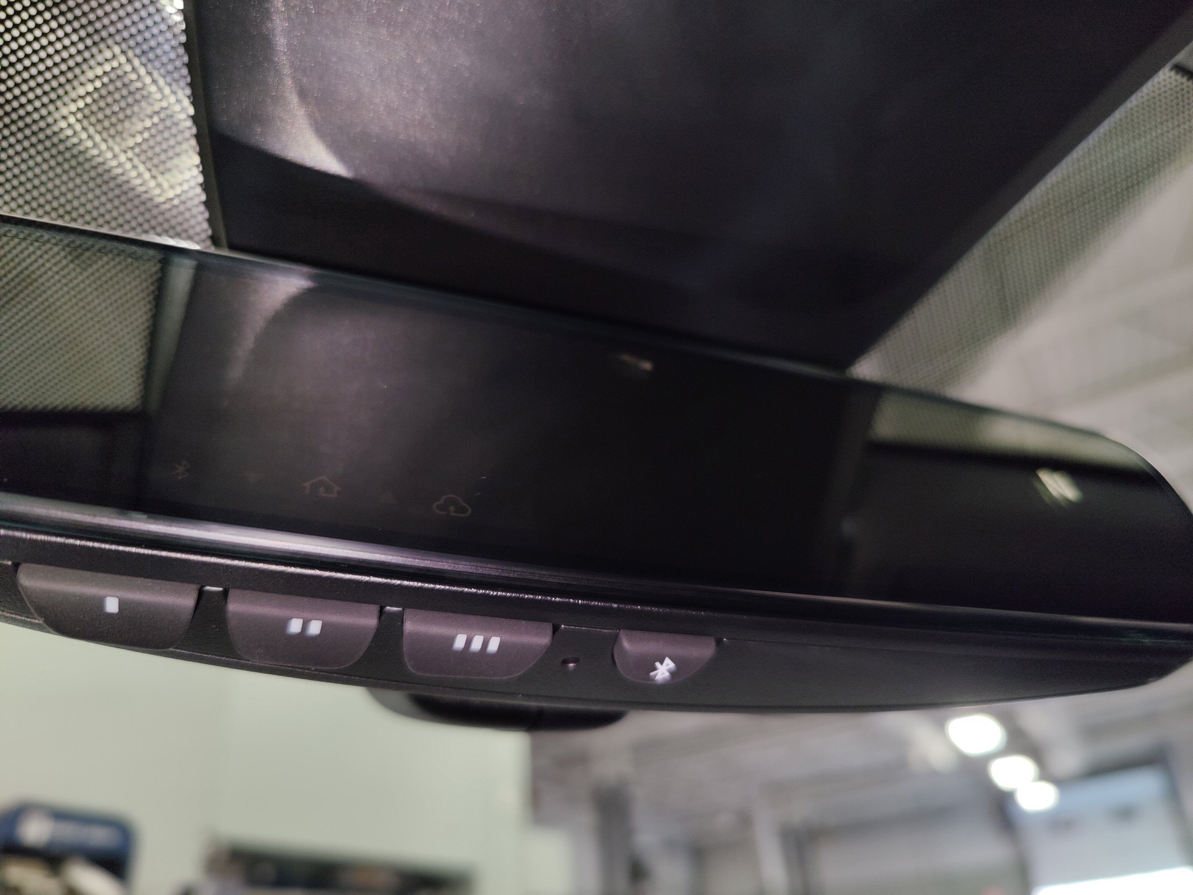 2023 Volkswagen Tiguan SEL Premium AWD R-Line w/Sunroof & Nav