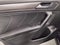 2023 Volkswagen Tiguan SEL Premium AWD R-Line w/Sunroof & Nav