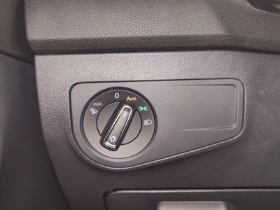 2023 Volkswagen Tiguan SEL Premium AWD R-Line w/Sunroof & Nav