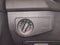 2023 Volkswagen Tiguan SEL Premium AWD R-Line w/Sunroof & Nav