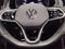 2023 Volkswagen Tiguan SEL Premium AWD R-Line w/Sunroof & Nav