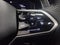 2023 Volkswagen Tiguan SEL Premium AWD R-Line w/Sunroof & Nav