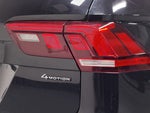 2023 Volkswagen Tiguan SEL Premium AWD R-Line w/Sunroof & Nav