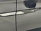 2023 Volkswagen Tiguan SEL Premium AWD R-Line w/Sunroof & Nav