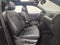 2023 Volkswagen Tiguan SEL Premium AWD R-Line w/Sunroof & Nav
