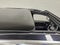 2023 Volkswagen Tiguan SEL Premium AWD R-Line w/Sunroof & Nav