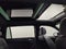 2023 Volkswagen Tiguan SEL Premium AWD R-Line w/Sunroof & Nav