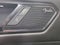 2023 Volkswagen Tiguan SEL Premium AWD R-Line w/Sunroof & Nav
