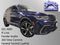 2024 Volkswagen Tiguan AWD SEL R-Line w/Sunroof/Nav