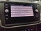 2024 Volkswagen Tiguan AWD SEL R-Line w/Sunroof/Nav