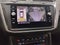 2024 Volkswagen Tiguan AWD SEL R-Line w/Sunroof/Nav
