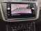 2024 Volkswagen Tiguan AWD SEL R-Line w/Sunroof/Nav