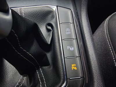 2024 Volkswagen Tiguan AWD SEL R-Line w/Sunroof/Nav