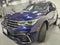 2024 Volkswagen Tiguan AWD SEL R-Line w/Sunroof/Nav
