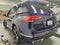 2024 Volkswagen Tiguan AWD SEL R-Line w/Sunroof/Nav