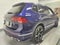 2024 Volkswagen Tiguan AWD SEL R-Line w/Sunroof/Nav