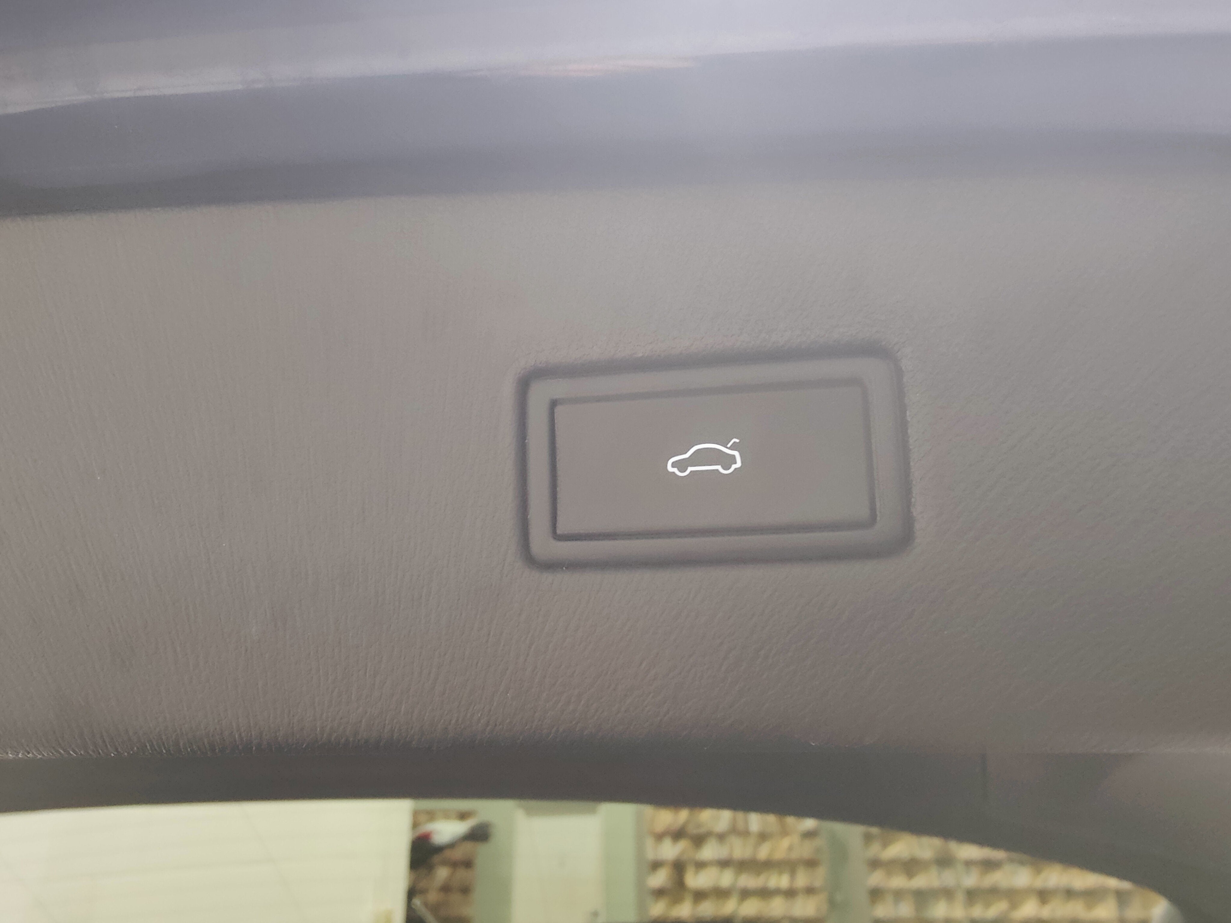 2024 Volkswagen Tiguan AWD SEL R-Line w/Sunroof/Nav