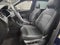 2024 Volkswagen Tiguan AWD SEL R-Line w/Sunroof/Nav
