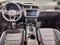 2024 Volkswagen Tiguan AWD SEL R-Line w/Sunroof/Nav